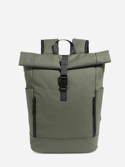 Large Capacity Business Leisure Travel Bag For Men