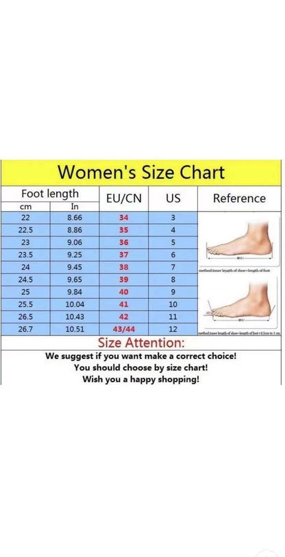 Women's Casual Flat Style Pumps  Color Matching Round Head Lace-up Shoes