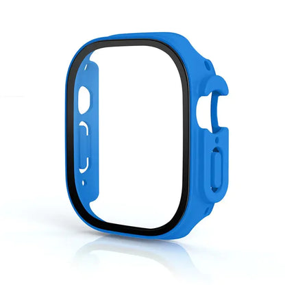 Ultra Glass Case