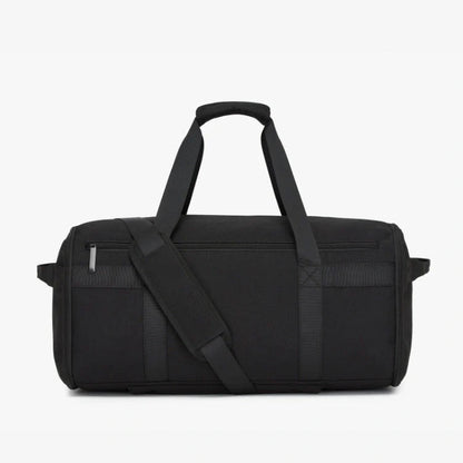 Multifunctional Travel Bag Women's Simple Large Capacity Sport Fitness Bag