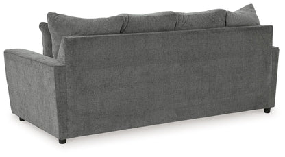 Stairatt - Living Room Set