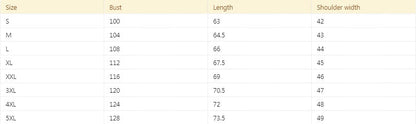 Autumn And Winter New Couple Down Cotton Men's Vest Sleeveless Jacket