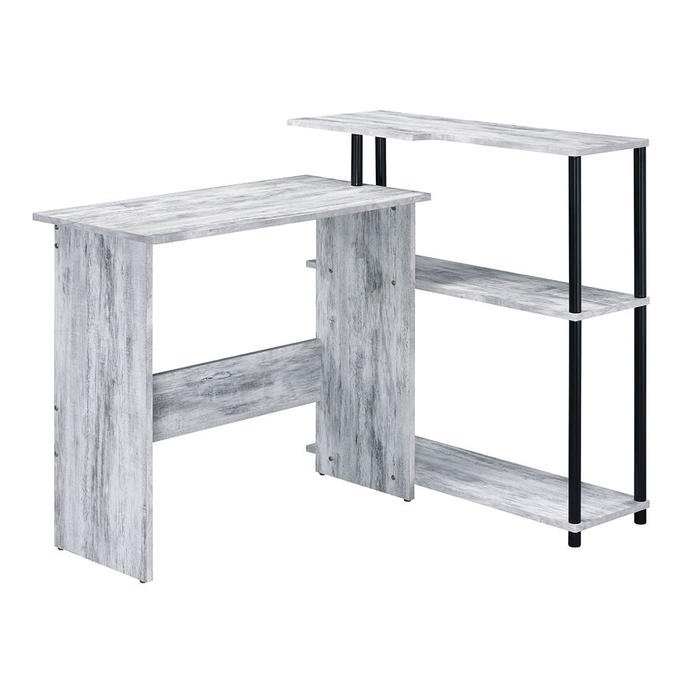 Ievi - Writing Desk