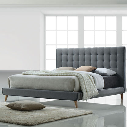 Valda - Bed