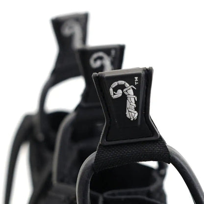 Agilite AG1 5.56 Single Mag Pouch