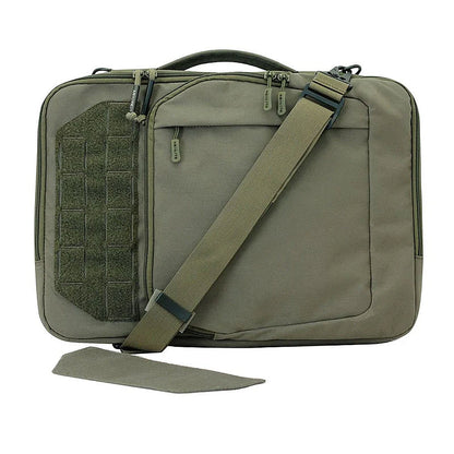 Agilite Laptop Carrier | Made in USA
