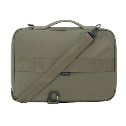 Agilite Laptop Carrier | Made in USA