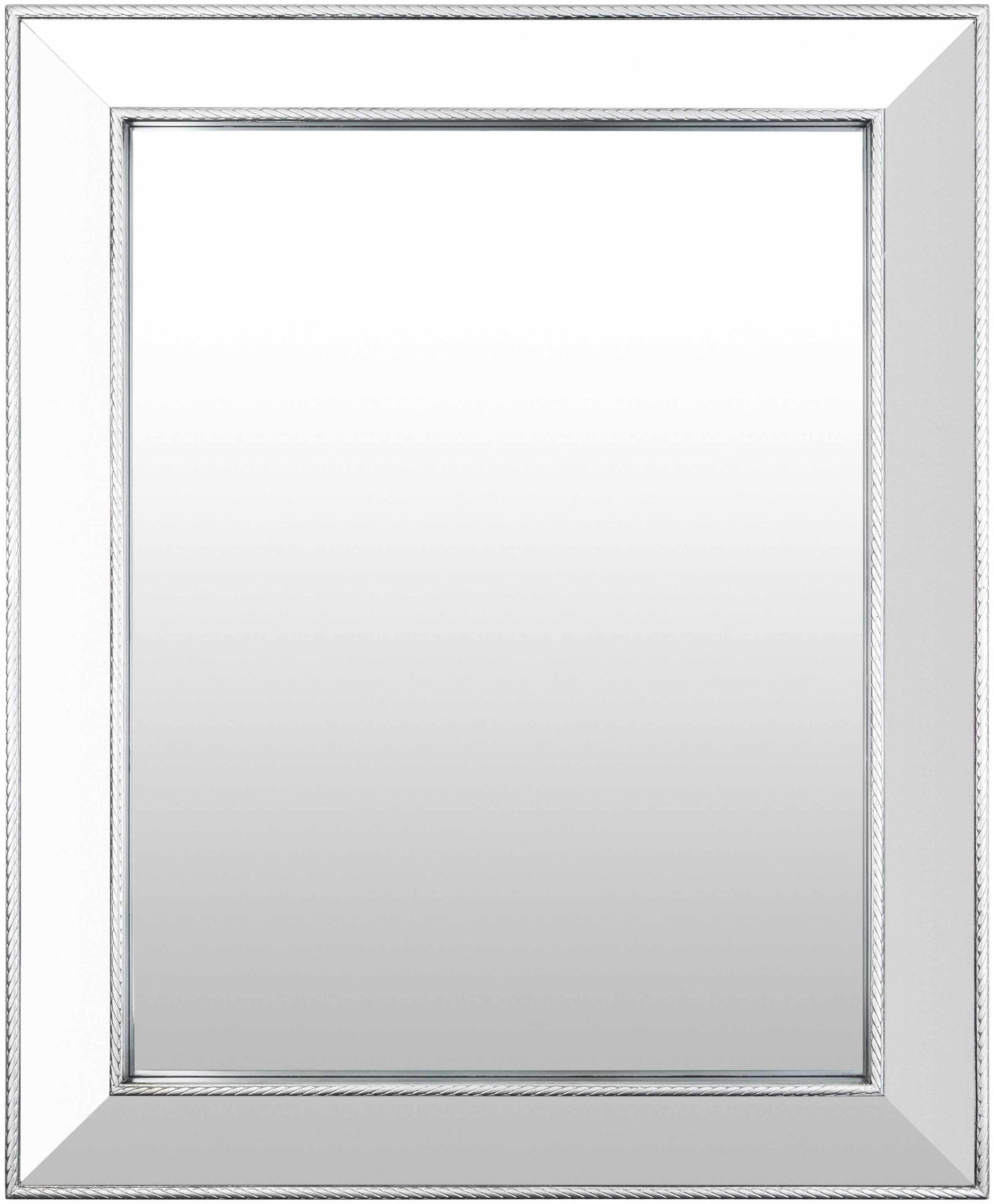 Agupit Mirror - Clearance