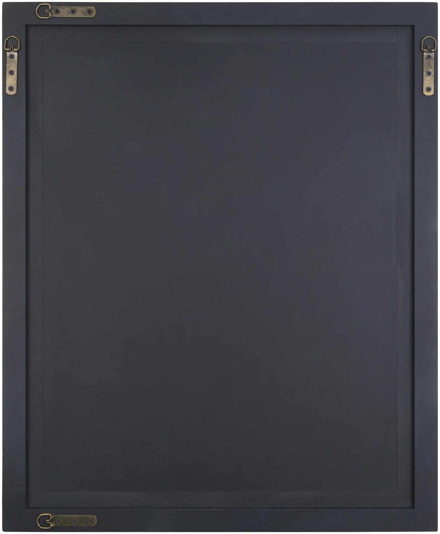 Agupit Mirror - Clearance