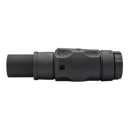Aimpoint 6x Magnifier | No Re-Zeroing for Instant Magnification | Shockproof & Waterproof