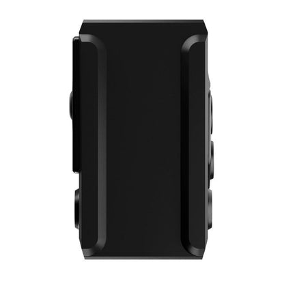 Aimpoint COA | Compact Reflex Sight Red Dot (3.5 MOA) | Enclosed Emitter w/ A-CUT Interface & Waterproof