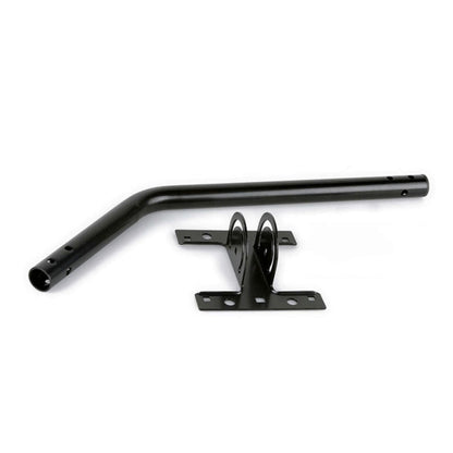 Amplified Outdoor Long Range Omni Directional Digital HDTV Antenna, 150 Miles (SAK91588)