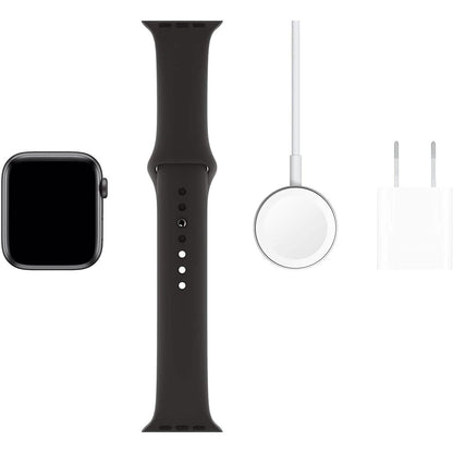 Apple Watch Series 5 GPS (Refurbished)