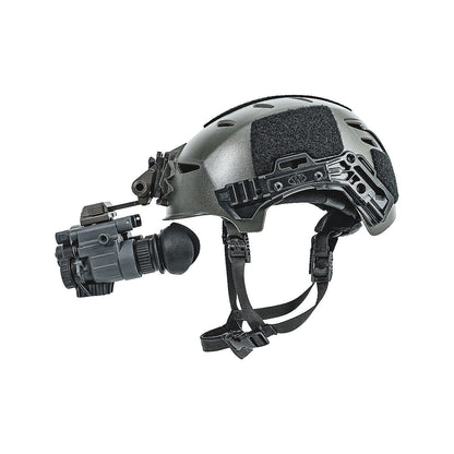 Armasight BNVD-40 Gen 3 Pinnacle Ultimate Kit