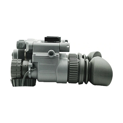 Armasight BNVD-40 Gen 3 White Phosphor Go Kit | 1600+ FOM