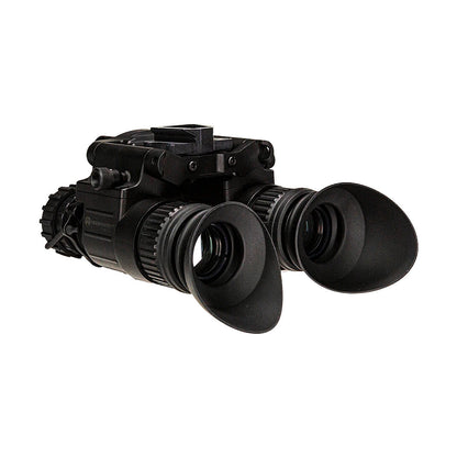 Armasight BNVD-51 Gen 3 Bravo Night Vision Goggle | 1400+ FOM