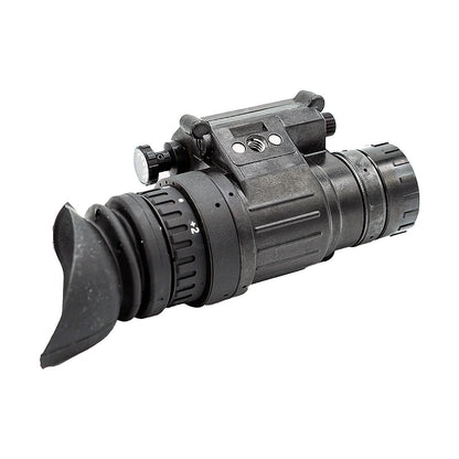 Armasight PVS-14 Gen 3 Pinnacle Night Vision Monocular