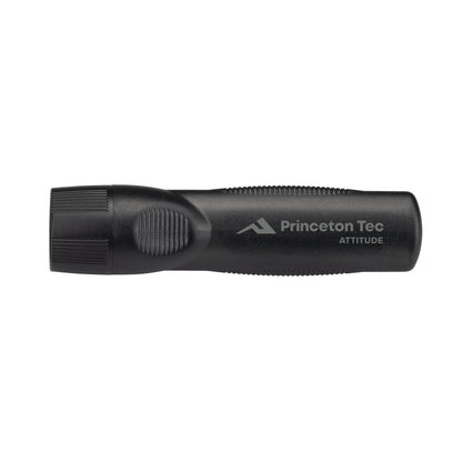 Princeton Tec Attitude | 400 Lumens | 2.5 hours