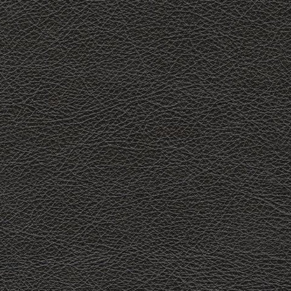 Amiata - Loveseat - Onyx