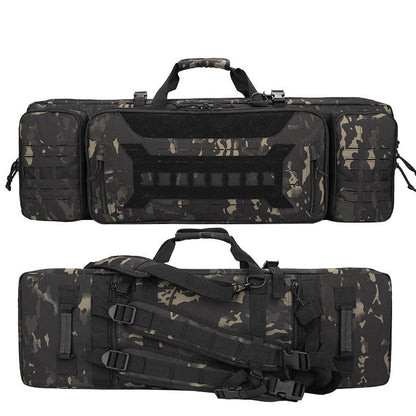 Outdoor Real CS Water Bomb Bag 36-inch Fishing Bag