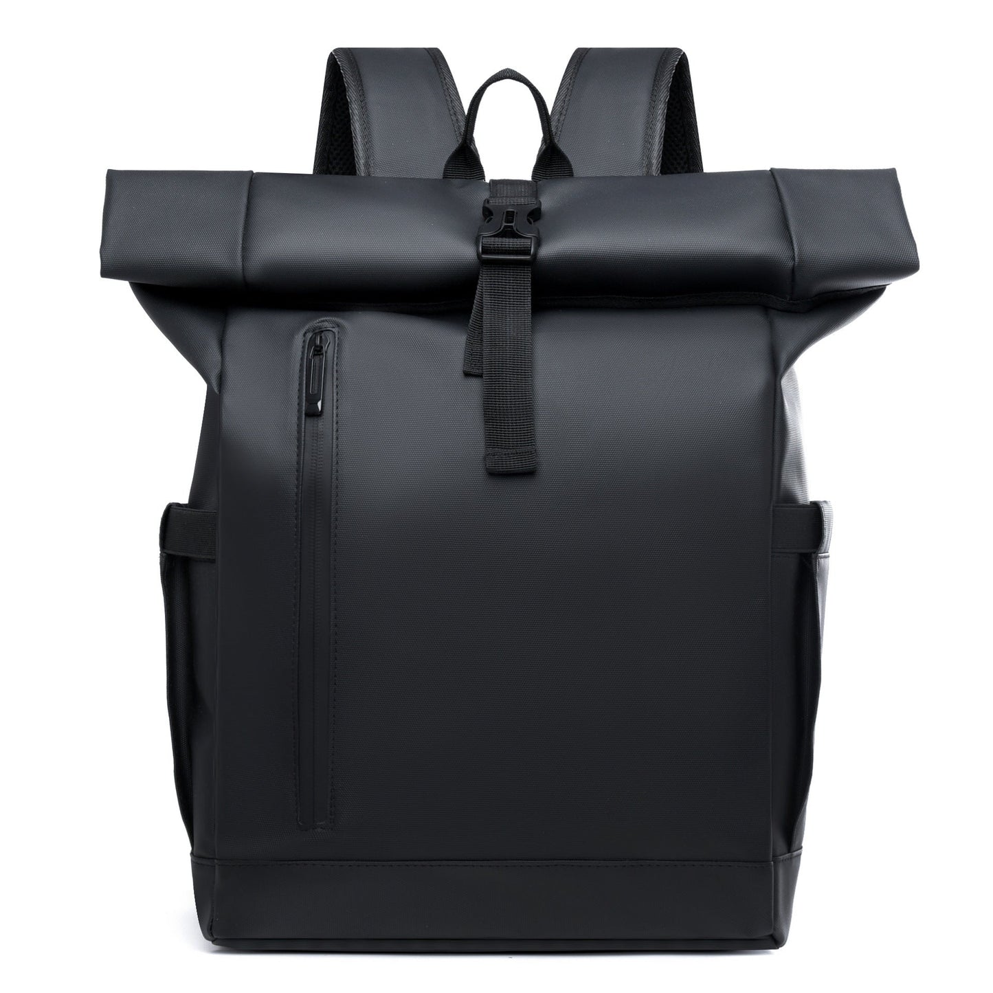 New Men's Backpack Travel Lightweight Backpack