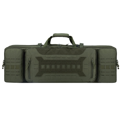 Outdoor Real CS Water Bomb Bag 36-inch Fishing Bag