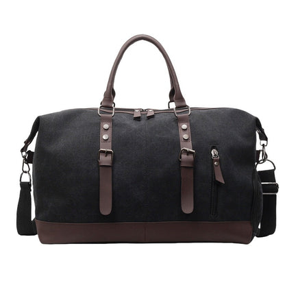 Travel Handheld Lightweight Large Capacity Waterproof Bag