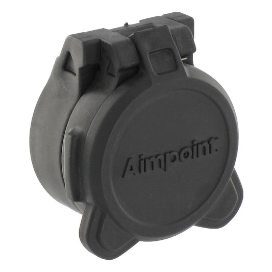Lenscover, Flip-up, Front wth integral flip-up ARD