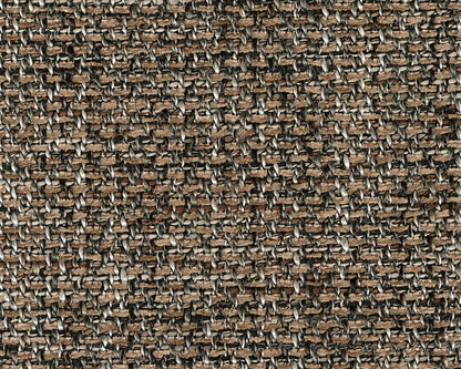 Bolanburg - Dining UPH Side Chair (Set of 2) - Lattice Back - Brown / Beige
