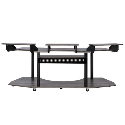 Eleazar - Music Recording Studio Desk