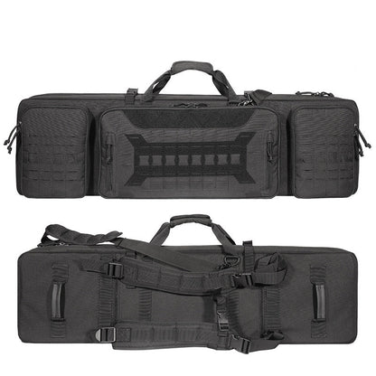 Outdoor Real CS Water Bomb Bag 36-inch Fishing Bag