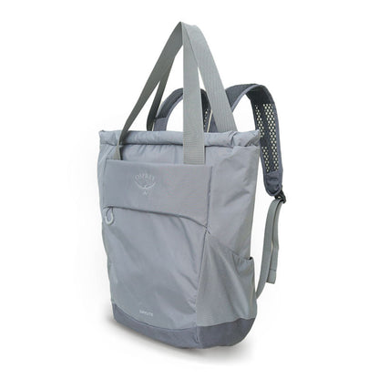 Large Capacity Dual-use Bag Sports Backpack Commuter Ultra Light Waterproof