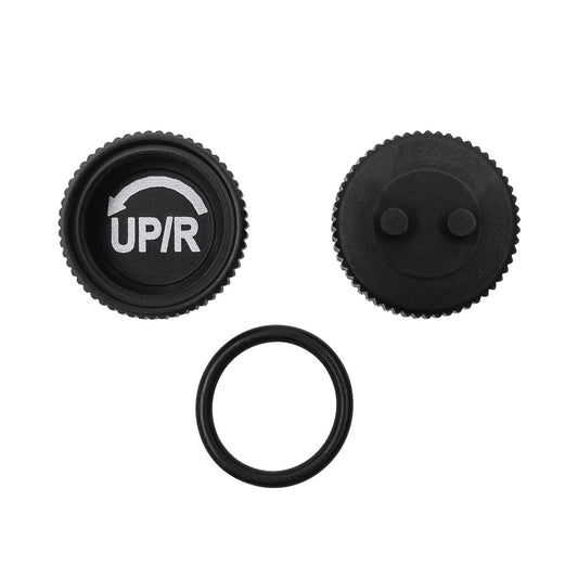 Micro Adjustment Cap Windage/Elevation