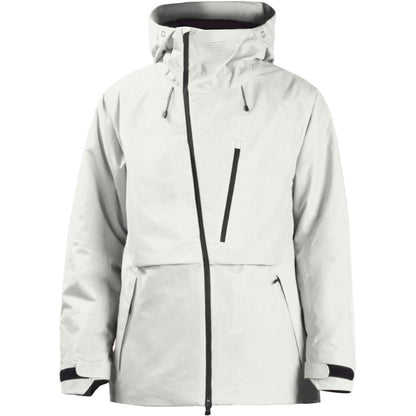 Waterproof Warm Breathable Outdoor Sports American Ski Jacket