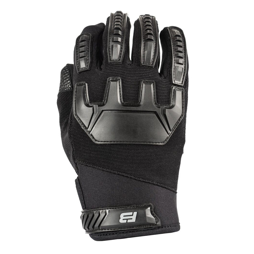 Gladiator Gloves | Full Dexterity | Level 5 Cut Resistant
