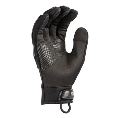 Gladiator Gloves | Full Dexterity | Level 5 Cut Resistant