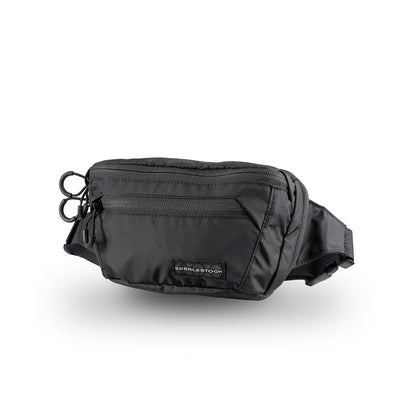 Eberlestock Bando Bag | Discreet CCW & Daily Gear Organizer | w/ Quick Medical Access
