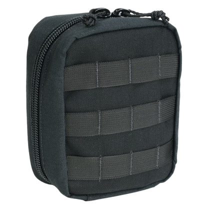 High Speed Gear Mini EOD Pouch V2 | Multifunction | Made in the USA