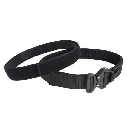 HSGI Operator Belt | MOLLE Belt | All Colors Available
