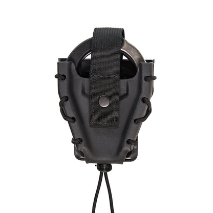 High Speed Gear Slick Handcuff TACO | Kydex® | Made in the USA