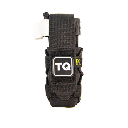 High Speed Gear Tourniquet TACO | MOLLE | Made in the USA