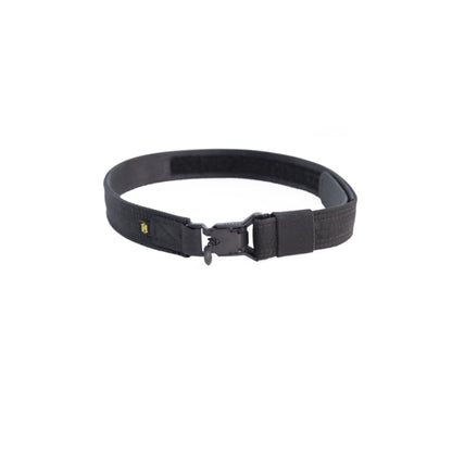 High Speed Gear Vigil EDC Belt 1.5" | All Colors & Sizes Available