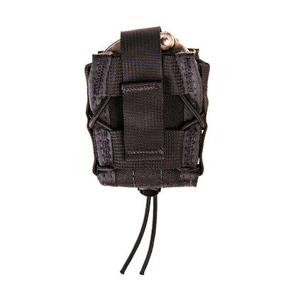 High Speed Gear Handcuff TACO | Made in the USA