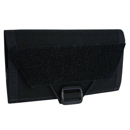 High Speed Gear Navigator Tech Pouch | Admin Pouch | Made in the USA