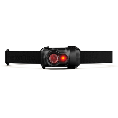 Princeton Tec Byte Tactical | 200 Lumens | 12 hours