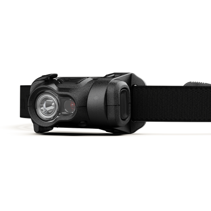 Princeton Tec Byte Tactical | 200 Lumens | 12 hours