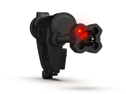 Princeton Tec Charge X  | 100 Lumens | 40 hours