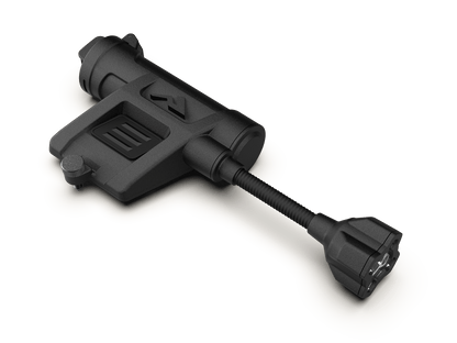 Princeton Tec Charge X  | 100 Lumens | 40 hours