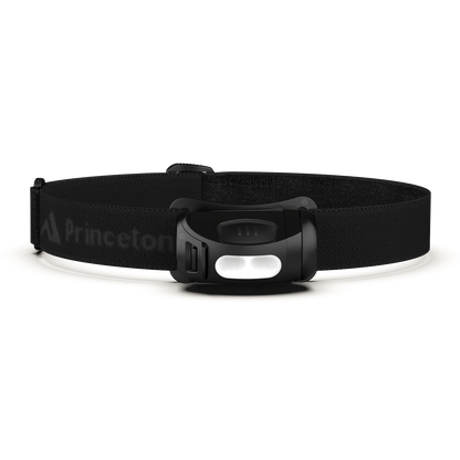 Princeton Tec Fred | 200 Lumens | 41 Hours