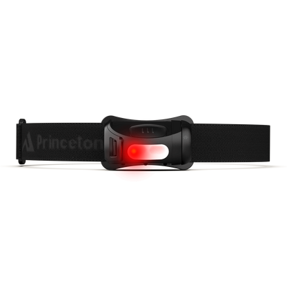 Princeton Tec Fred | 200 Lumens | 41 Hours